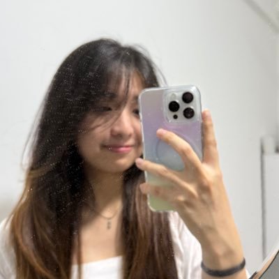xinrou_1221's profile picture. ex-student ambassador @bybit_official | community devrel @apubcc | production @apuhackthletes