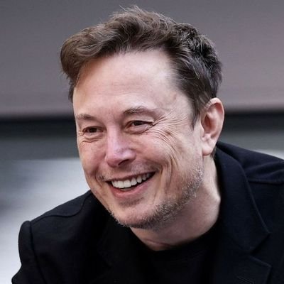 Musk546929's profile picture. 