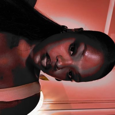 rakuflourishing's profile picture. 〈(•ˇ‿ˇ•)-→ Lover Girl