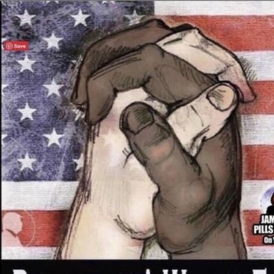 Ravi510CaLi's profile picture. ✝️Christ Is King✝️
Cali Grown🇺🇸🇺🇸 Nationalist🇺🇸🇺🇸 IFB Only America-1st'ers
#MAGA #NotMIGA #DefundMSM #FreeUSAFromAIPAC #GodFamilyCountry
