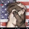Ravi510CaLi's profile picture. ✝️Christ Is King✝️
Cali Grown🇺🇸🇺🇸 Nationalist🇺🇸🇺🇸 IFB Only America-1st'ers
#MAGA #NotMIGA #DefundMSM #FreeUSAFromAIPAC #GodFamilyCountry