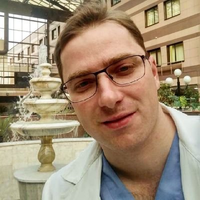 GunterJame90146's profile picture. I am professional doctor