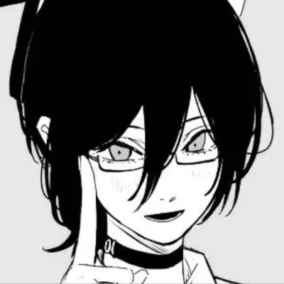 xf4up's profile picture. 