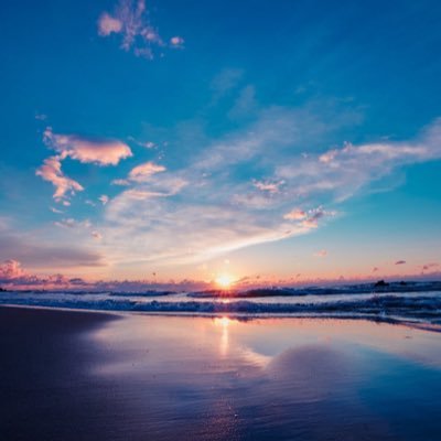 i1OmwTVxTc34151's profile picture. 高２。このアカでモチベを保つ＋情報を共有する 。関東の人間／気象大学校・東大理2