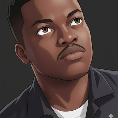 MikeRandevoo's profile picture. I Ghostwrite for crypto/ web3 founders, startups, influencers and KOLs| I help transform your ideas into compelling contents that drives visibility.