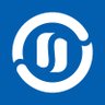 SnappicBooth's profile picture. The best photo booth software on the market 📸 | Grow your photo booth empire with us | 360 booth • DSLR • VideoFX • Virtual |👇Sign up for a FREE demo