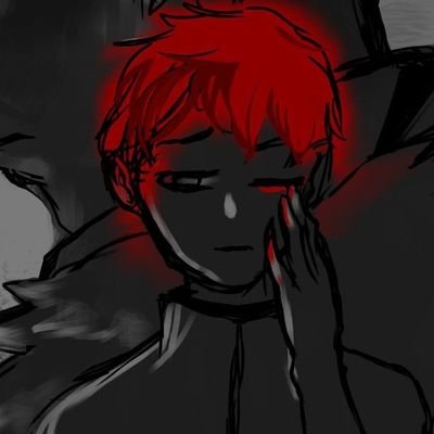 Leche_con_papas's profile picture. Artist. Amo la Leche con papas (⁠◍⁠•⁠ᴗ⁠•⁠◍⁠)⁠❤