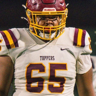 TybreFaw's profile picture. Class2026|OL|RG|6’0|275lb|GPA2.54|Science Hill|(6A TN| (423-676-9439)| Email:goodjeffs366@gmail.com