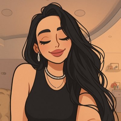 Fe7_89's profile picture. 444☀️ • BPD warrior 🤪