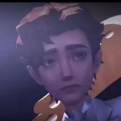 otuki_1019's profile picture. 