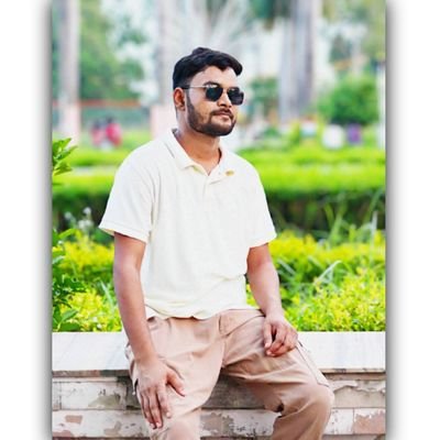 Sujeetk74559129's profile picture. 