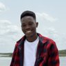 JuliusAyomide21's profile picture. Product Designer | UI/UX Designer | Web Designer. Available for new roles and freelance projects
