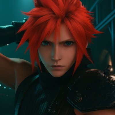 redcockatiel's profile picture. ...