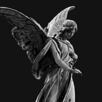 soba_cod's profile picture. CODM/クラン:GodofWindサブリーダー/フレンド募/ 砂練中/戦犯界隈/08/クラメン募