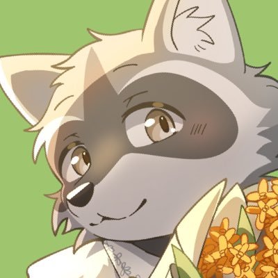 ヨキトリさんのプロフィール画像