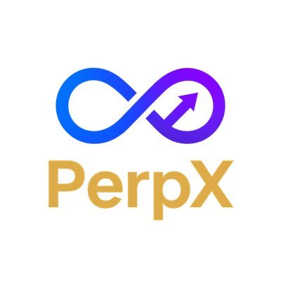 x_perp's profile picture. 捕捉无限波动，掌控永续未来， 你的永续交易副驾
