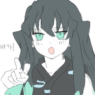 @uoxou_0808