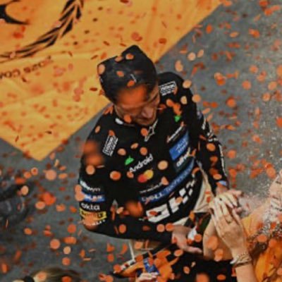 MapofLando's profile picture. 