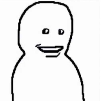 maybegorazi's profile picture. 