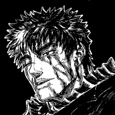 tututu3s's profile picture. A CORPSE SHOULD BE LEFT WELL ALONE