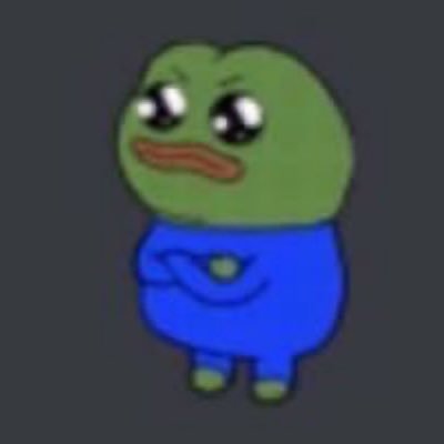 miduriz's profile picture. 8살의 댄서이야기