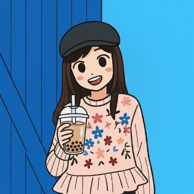 hitt1119181's profile picture. 山中何事，春水煎茶