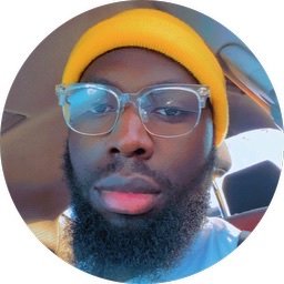 Jordank048's profile picture. 