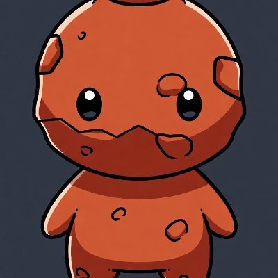 JunLin64511's profile picture. 