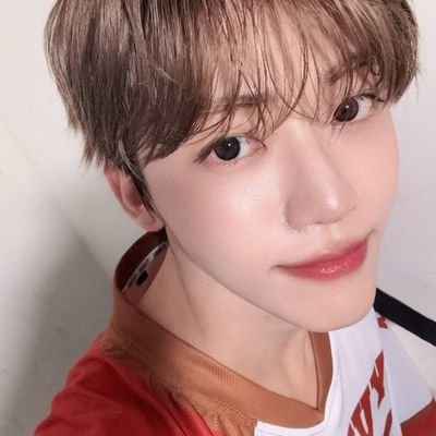 birdssaaw's profile picture. —poca enjoyers, sbt acc                                                   
 #나재민 loOve of my lifeEe 🐈‍⬛🍒