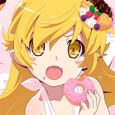 pinkyswirlsy's profile picture. bunnie girl 18