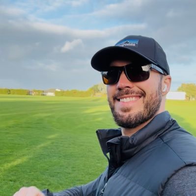 TrueLaino's profile picture. 