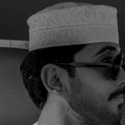 ⠀⠀⠀⠀⠀⠀ ⠀⠀⠀ ⠀⠀ ⧼ ﮼اللهُم راحة مُستديمة وأيام كِلها سَعادة ᥫ᭡ . . ོ ⧽