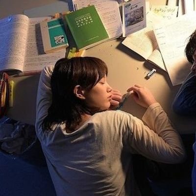 barietto's profile picture. #entj ; soon to be part of #its
mengandung bahasa tidak sopan, maafkeun guyss