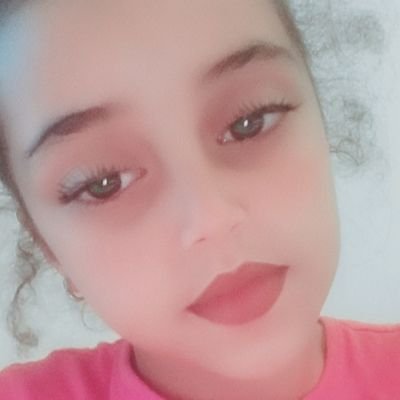 drsamarra3_'s profile picture. 