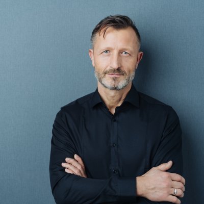 yukichRosas's profile picture. Happy people know suffering more than anyone else...