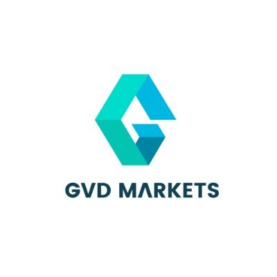 GvdMarketsAsia's profile picture. • Top broker for Partnership 2024
• 200,000+ clients in 100+ countries
• Multi regulated broker
• Instant deposit & withdrawal
• 24/7 all time support