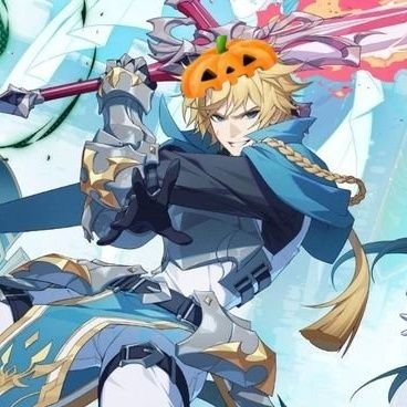 varkamains_'s profile picture. Dedicated account for #varka -- #原神 ,, Banner: @yukiochanoes  -- Other socials: 
https://t.co/eJlNPOEJhB × https://t.co/DY5YfzKoLM --3 admins!