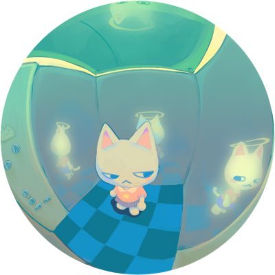 Ehfakdx's profile picture. 성인 | AI🚫