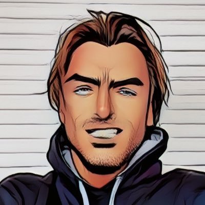 BBourico's profile picture. « Le travail rend libre » 🇫🇷✝️⚒️🔻🇵🇸