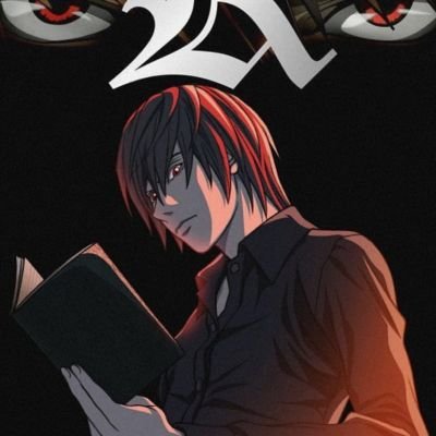 arsh_web7's profile picture. Rome wasn't built in a day!!