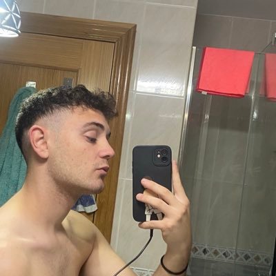 Miguelon1301's profile picture. Fútbol ❤️ Amigos 😊 15🔋