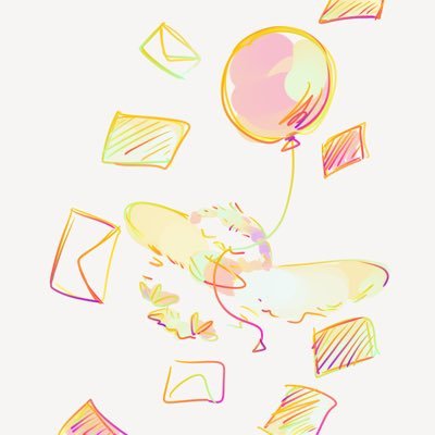 ゆきさんのプロフィール画像