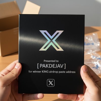 pakdejav's profile picture. 277KR7HhJYSU1CEDMt9mNCSDG5HxV1GRiGykV8ybeDrd