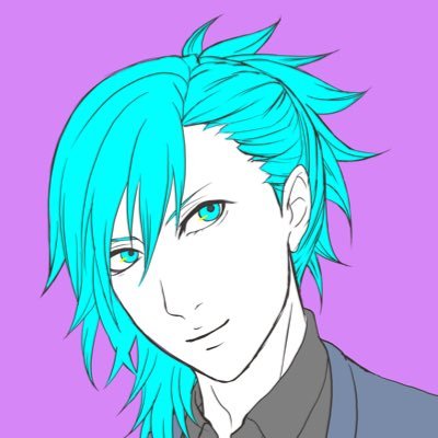 子林さんのプロフィール画像