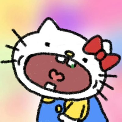 watashi_cha's profile picture. One World, Connecting Smiles.