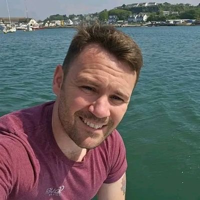 DMarco33370's profile picture. 