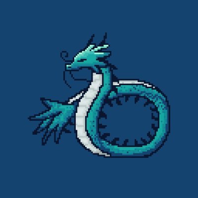 stavok_dev's profile picture. Привіт, я інді розробник ігор. На цьому каналі я висвітлюю свою роботу. Зокрема мій головний на даний момент проєкт - Dungeon of Demise.
