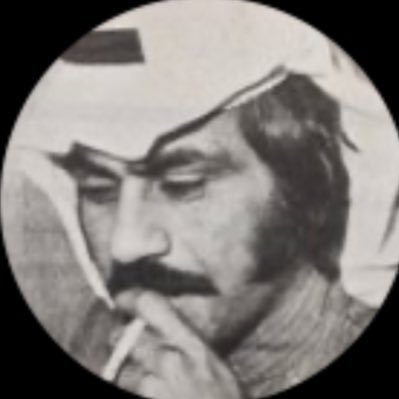 مهما تسوي للعرب من مواجيب ًعذروب واحد ينسف اطيب كله