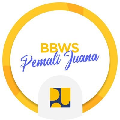 Порно hg топтық