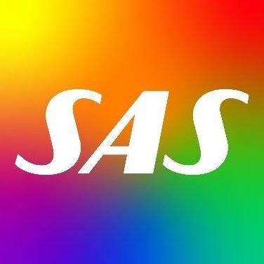 _quickhelpline's profile picture. 